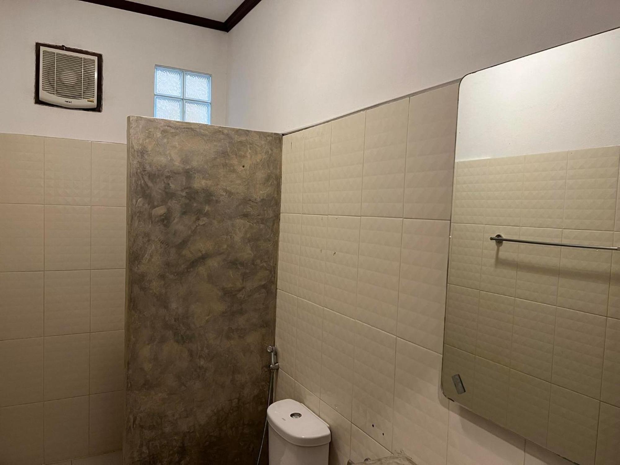Jasmine Place House Luang Prabang Buitenkant foto