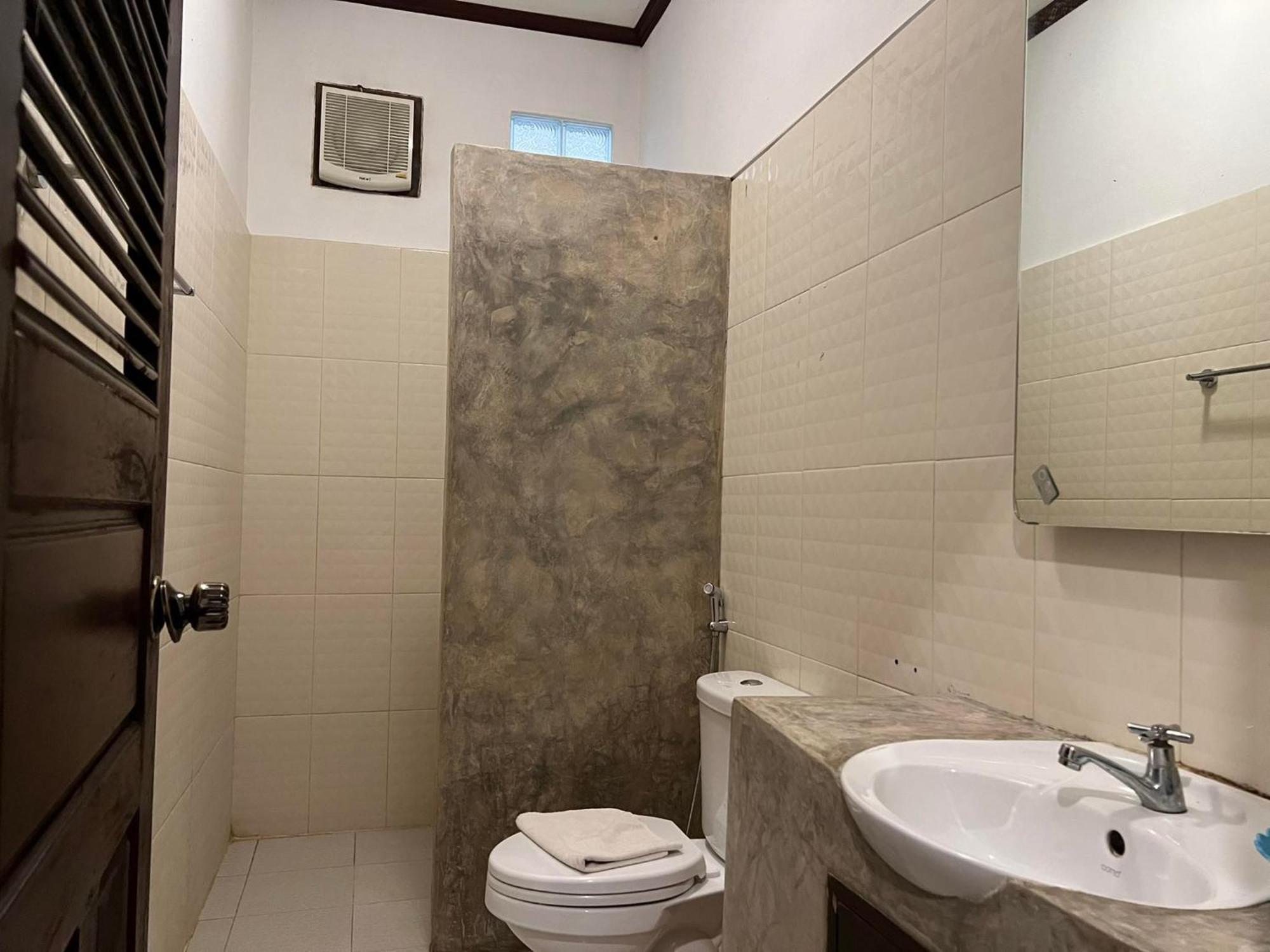 Jasmine Place House Luang Prabang Buitenkant foto